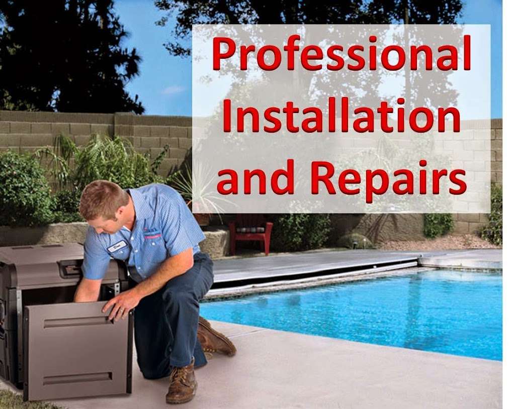 Leslies Pool Supplies, Service & Repair | 9184 W Northern Ave, Glendale, AZ 85305, USA | Phone: (623) 877-5500