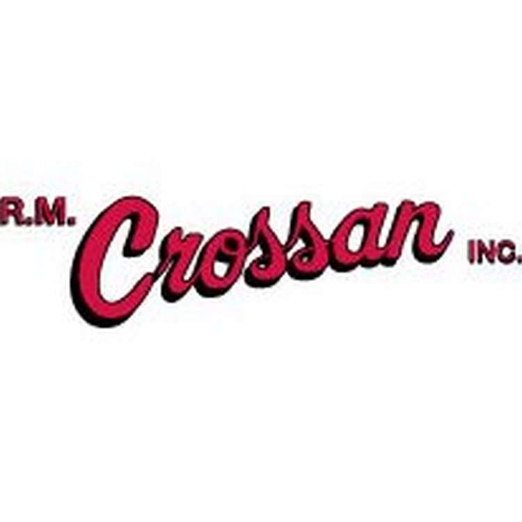 R.M. Crossan Inc. | 1133 Newark Rd, Toughkenamon, PA 19374, USA | Phone: (610) 421-4619