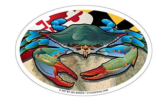 St. Clements Island Museum Gift Shop | 38370 Point Breeze Rd, Coltons Point, MD 20626 | Phone: (301) 769-2223