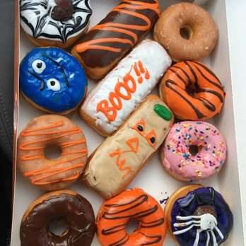 Dunkin Donuts | 2055 PA-611, Swiftwater, PA 18370, USA | Phone: (570) 243-8300