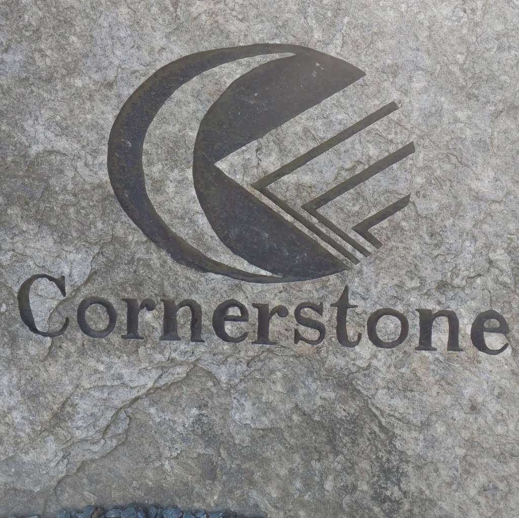 Cornerstone Landscape Supplies Inc. | 890 C, Boston Post Rd E, Marlborough, MA 01752, USA | Phone: (508) 460-0088