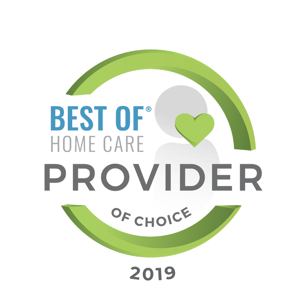 Bluebird Homecare | 10200 Forest Green Blvd #112, Louisville, KY 40223, USA | Phone: (502) 429-9340