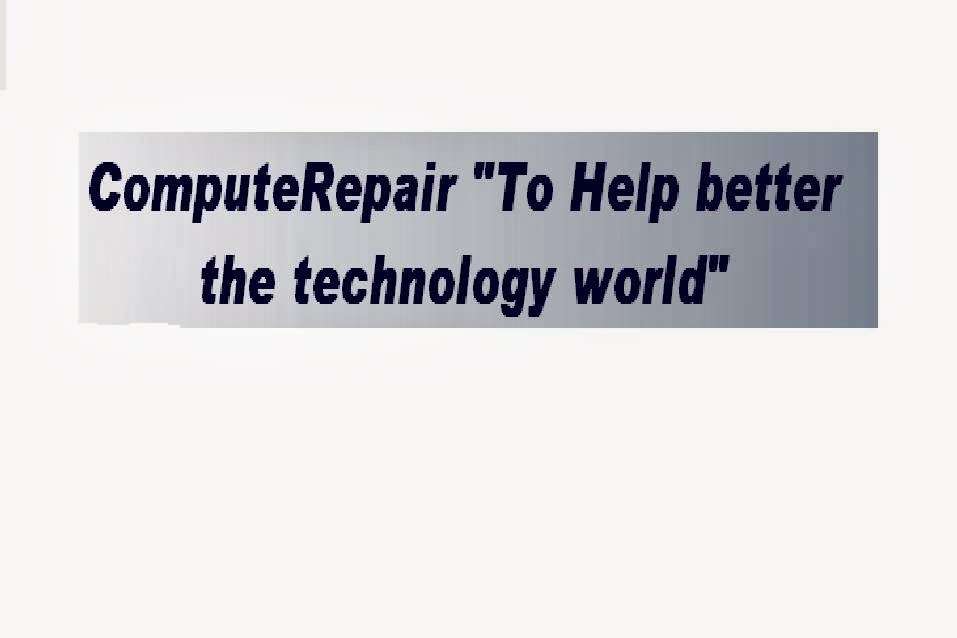 ComputeRepair | 5503 Brownlee Ln, Spring, TX 77379, USA | Phone: (713) 906-9280