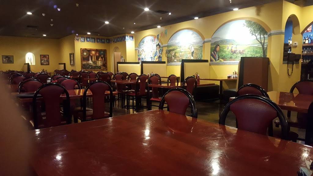 TACO GIRO | 2750 W Valencia Rd, Tucson, AZ 85746, USA | Phone: (520) 578-3434