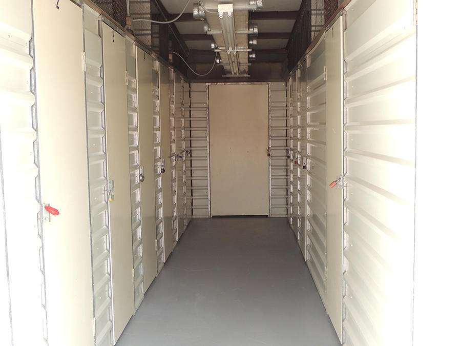 BIG 7 MINI STORAGE | 1350 Hwy 3 South, Dickinson, TX 77539, USA | Phone: (281) 337-5515