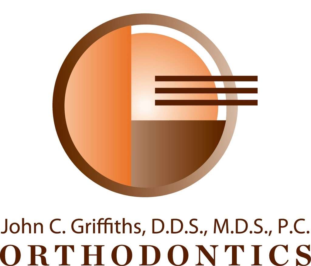 Griffiths, Simister, Ence & Drowley Orthodontics | 4240 E Charleston Blvd, Las Vegas, NV 89104, USA | Phone: (702) 452-2267