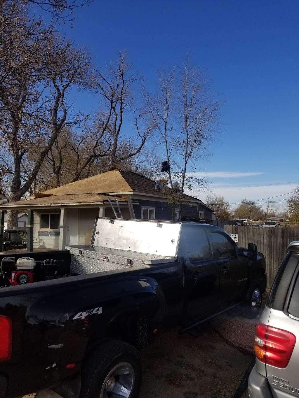 ARROYOS ROOFING LLC | 2005 5th St, Greeley, CO 80631, USA | Phone: (970) 313-7708