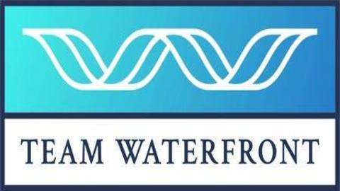 Team Waterfront | 5700 Coastal Hwy #303, Ocean City, MD 21842, USA | Phone: (410) 726-8829