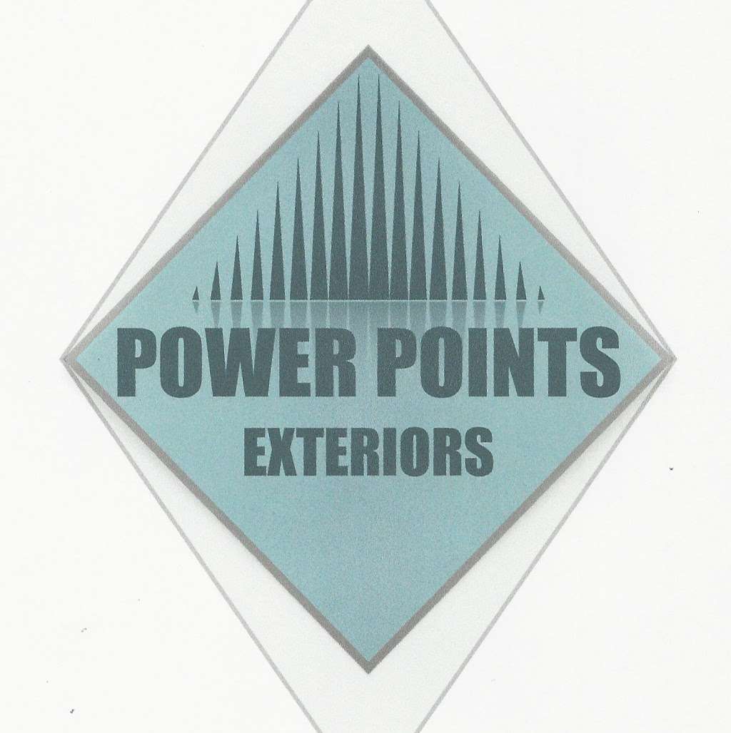 POWER POINTS ROOFING & EXTERIORS | 8927, 7763 Kyle Way, Littleton, CO 80125, USA | Phone: (720) 338-1436