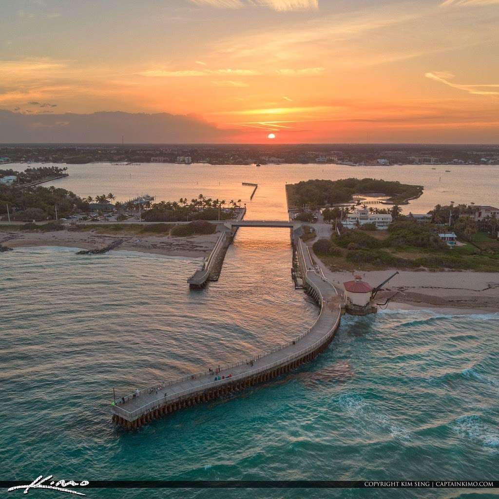 Boynton inlet | Lake Worth, FL 33462, USA