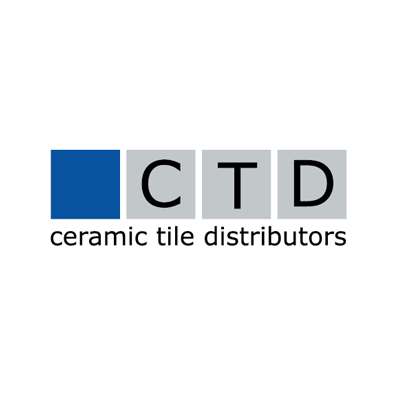 CTD Tiles | 460 Archway Rd, Highgate, London N6 4JD, UK | Phone: 020 8341 4526