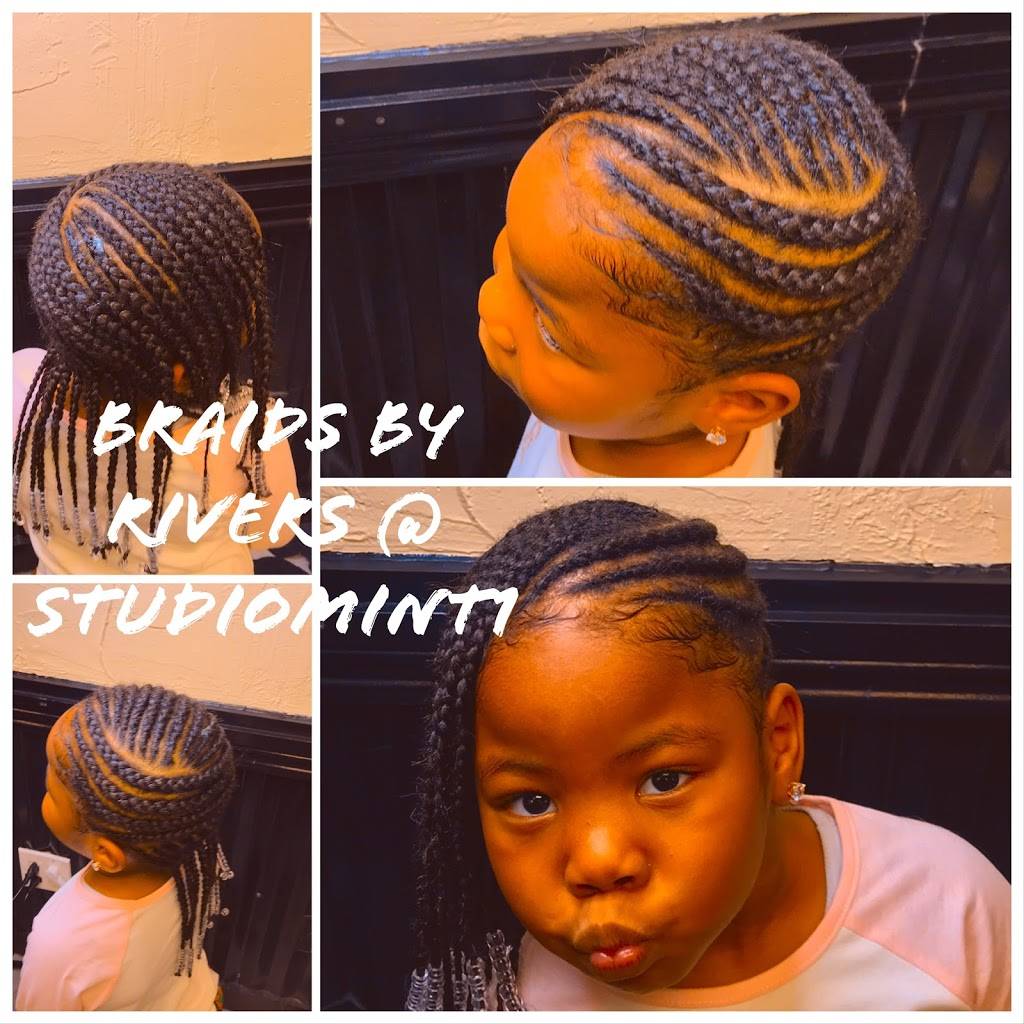 Riversmist | 951 W Belt Line Rd, DeSoto, TX 75115 | Phone: (214) 430-4686