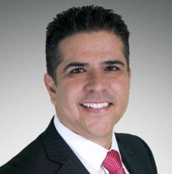 Chris Camarena | 15264 Summit Ave, Fontana, CA 92336, USA | Phone: (951) 444-1471