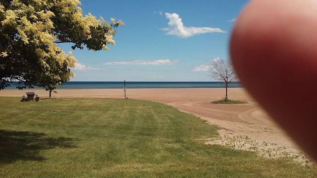 Birchwood Condos | 1453 30th Ave, Kenosha, WI 53144, USA