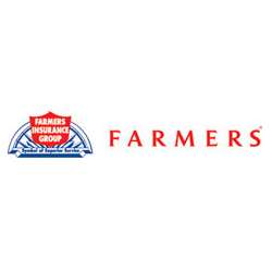 Farmers Insurance - Steve Whiteaker | 3000 Youngfield St Ste 177, Wheat Ridge, CO 80215 | Phone: (303) 234-1825