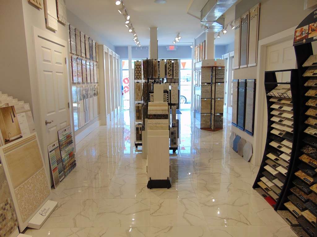 Tile expo | 691 Broadway, Westwood, NJ 07675, USA | Phone: (201) 880-7998