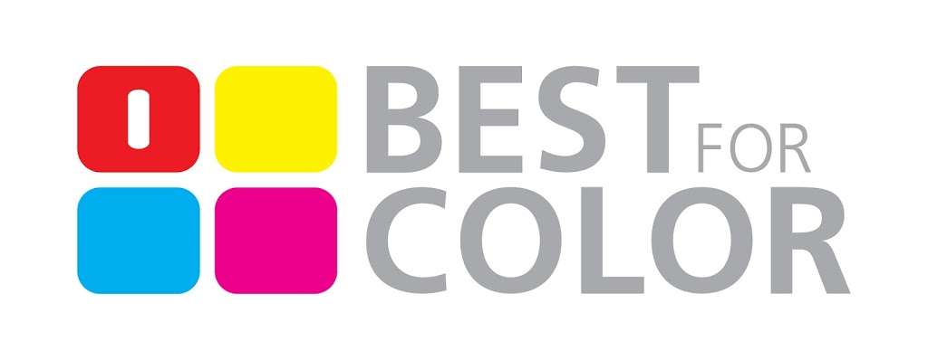 Tudor Business Services Ltd | Unit 9 & 10/Hayleys Manor, Upland Rd Thornwood, Epping CM16 6PQ, UK | Phone: 01992 577470