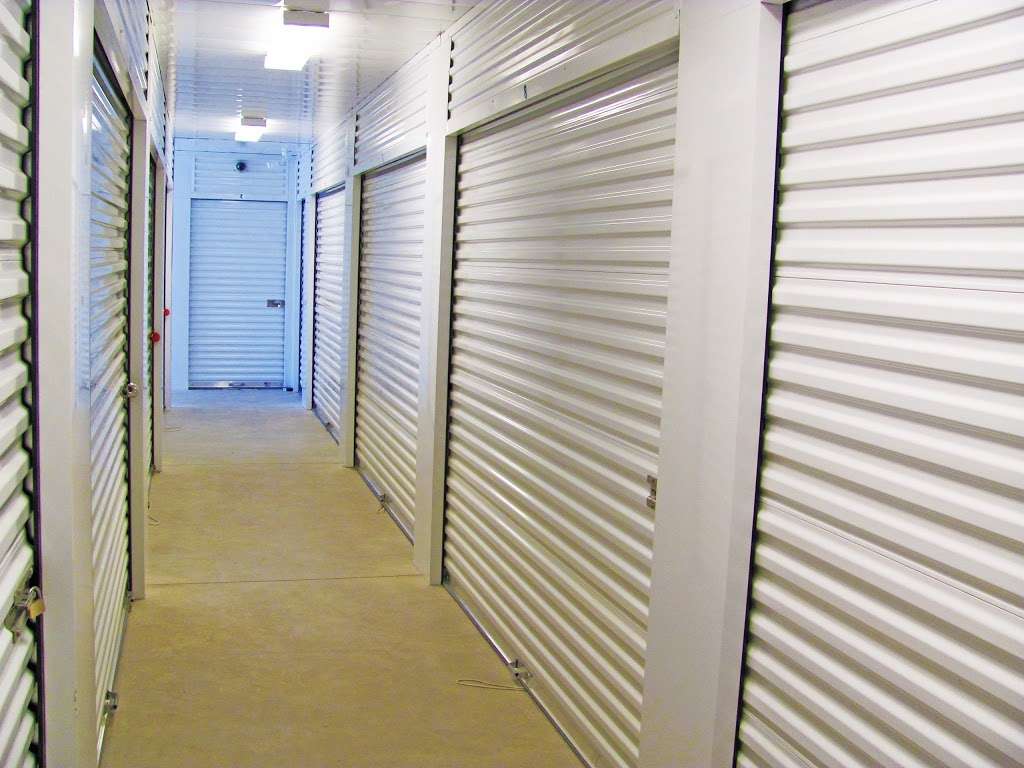 Go Green Self Storage | 201 Thomas Ct, Dacono, CO 80514 | Phone: (303) 833-1112