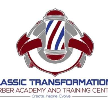 Klassic Transformations Barber Academy | 296 SW Blue Pkwy, Lees Summit, MO 64063, USA | Phone: (816) 944-4080