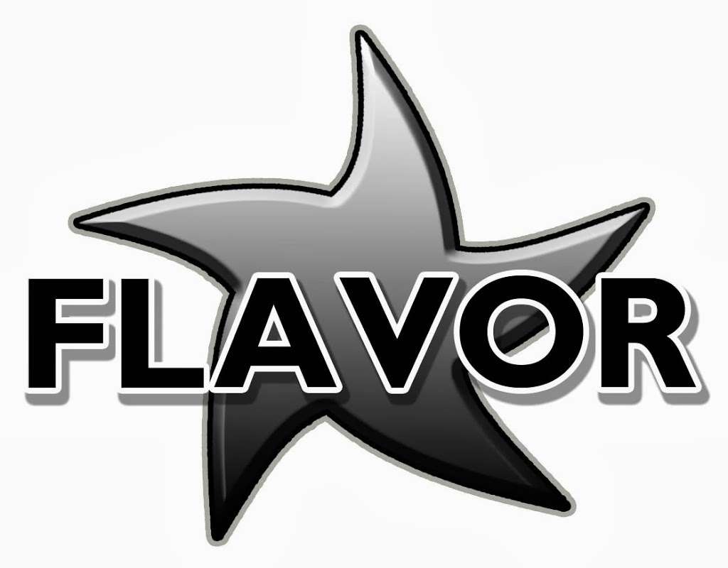Flavor | 5301 Marlton Pike W, Merchantville, NJ 08109, USA | Phone: (856) 662-7760