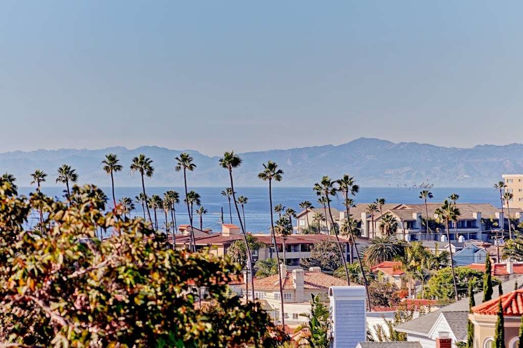 RE/MAX Estate Properties: David Keller, Manager | 4743, 1401 Highland Ave, Manhattan Beach, CA 90266 | Phone: (310) 707-8706