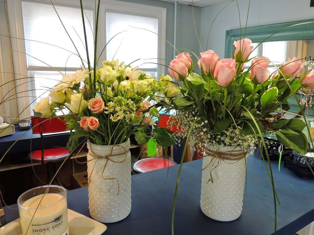 Doms Garden, Flowers and Gifts | 1936 Post Rd, Darien, CT 06820, USA | Phone: (203) 202-2843