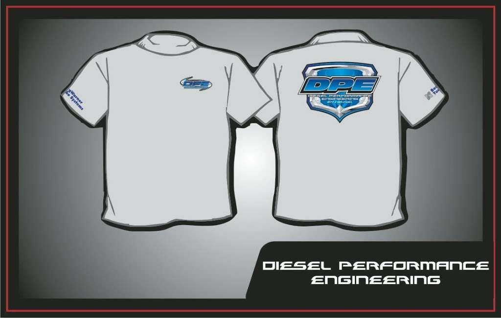 Diesel Performance Engineering | 201 N 5th St, Savannah, MO 64485, USA | Phone: (816) 324-6680