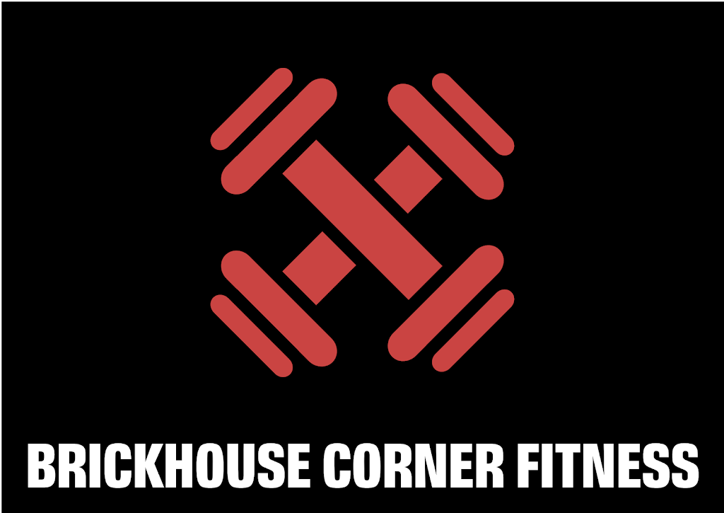 Brickhouse Corner Fitness | 130 N May St, Hinckley, IL 60520, USA | Phone: (815) 508-9122