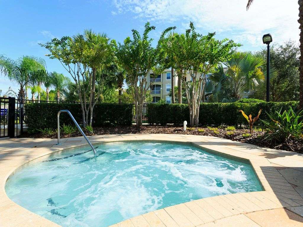 Windsor Hills Rental Villas | 7660 Fitzclarence St, Kissimmee, FL 34747, USA | Phone: (855) 249-4049