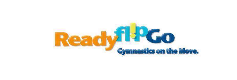 Ready Flip Go | 11546 Northwest Fwy, Houston, TX 77092, USA | Phone: (346) 319-4982