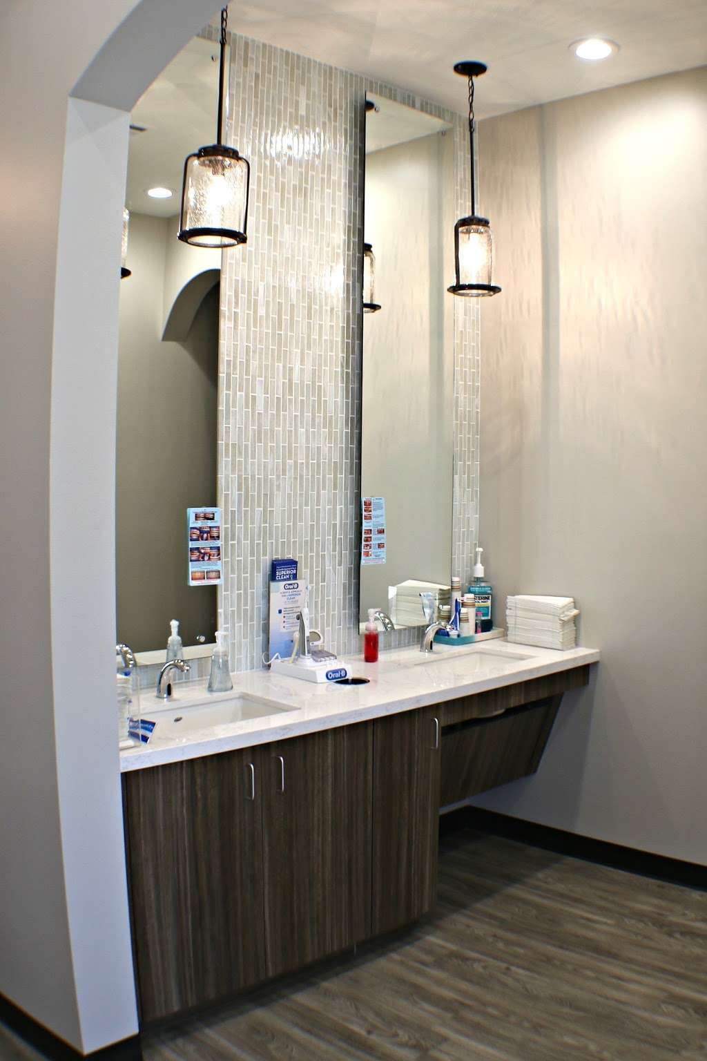 Studebaker Orthodontics | 6525 Farm to Market 2920, Spring, TX 77379, USA | Phone: (281) 251-9229 Studebaker Orthodontics | 6525 Farm to Market 2920, Spring, TX 77379, USA | Phone: (281) 251-9229