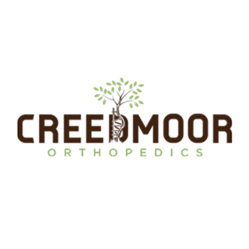 Creedmoor Orthopedics / Frank W Schroeder, DO | 8019 S New Braunfels Ave Suite #105, San Antonio, TX 78235, USA | Phone: (210) 448-1140