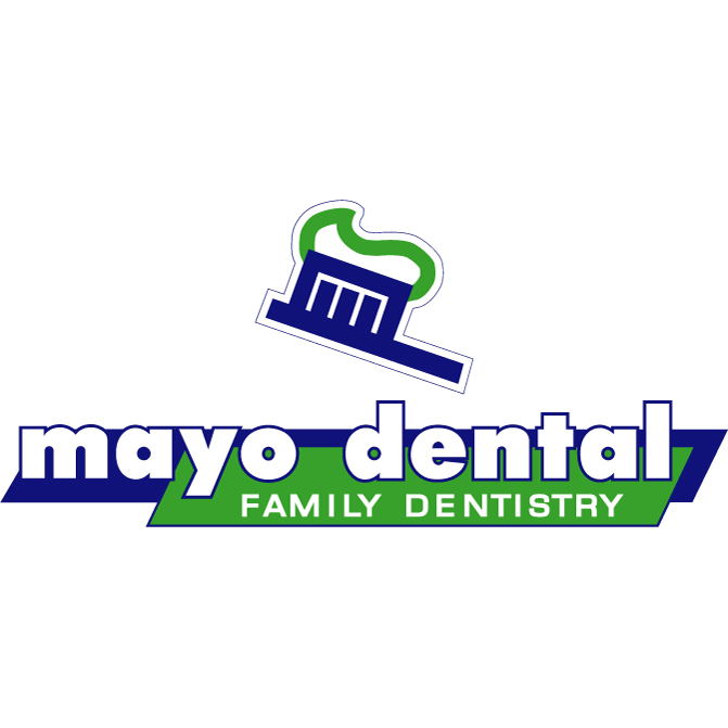 Mayo Dental Family Dentistry | 55 Mayo Rd #1, Edgewater, MD 21037, USA | Phone: (410) 956-6626