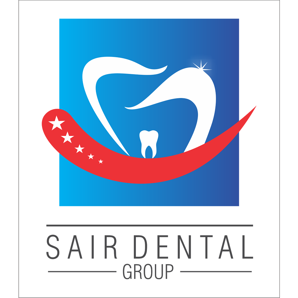 Sair Dental Group | 8410 Fondren Rd, Houston, TX 77074 | Phone: (832) 924-2666