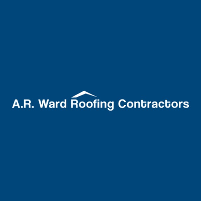 A.R. Ward Roofing Contractors | 17 Brook End, Sawbridgeworth CM21 0ET, UK | Phone: 01279 726674