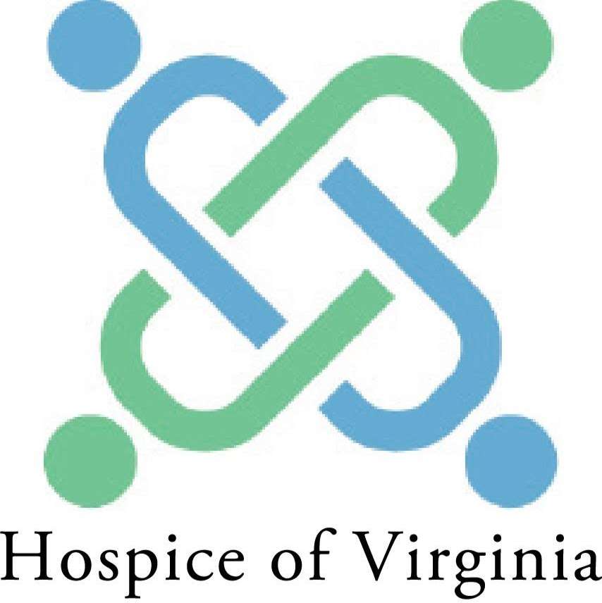 Hospice of Virginia | 9309, 1328 Tappahannock Blvd, Tappahannock, VA 22560, USA | Phone: (804) 443-4090