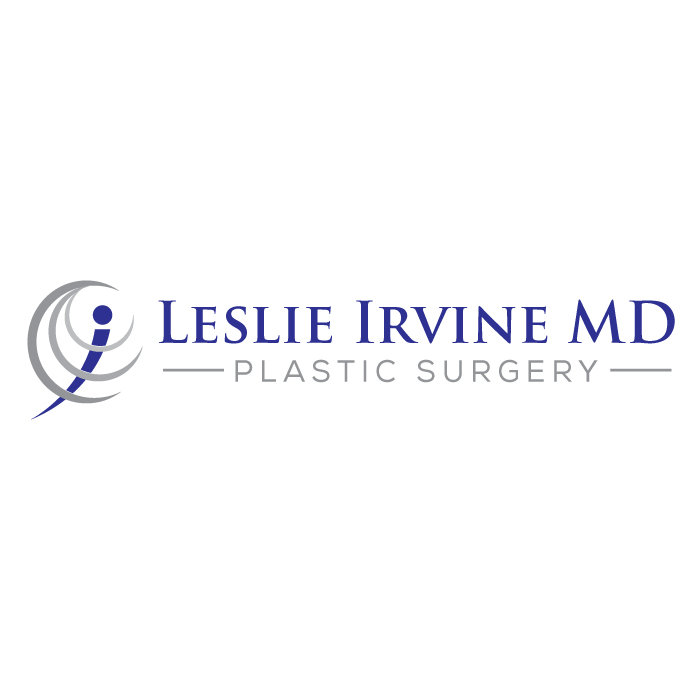 Leslie Irvine MD | 1200 Rosecrans Ave #110, Manhattan Beach, CA 90266, USA | Phone: (424) 225-1280