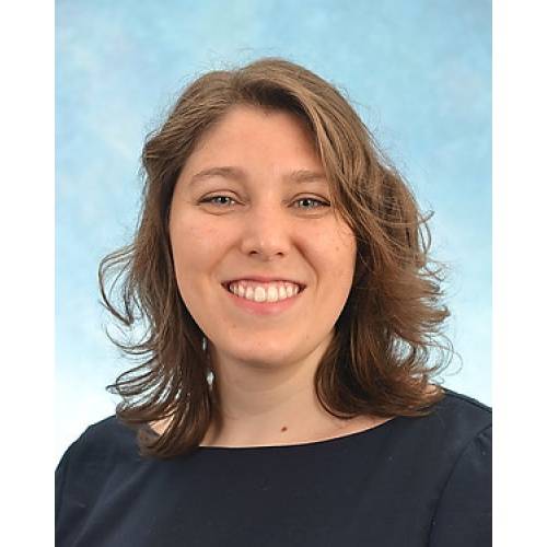 Kristen Peet, MS, CCC-SLP, CBIS | UNC Center for Rehabilitation Care of, 1807 Fordham Blvd, Chapel Hill, NC 27514, USA | Phone: (984) 974-9700