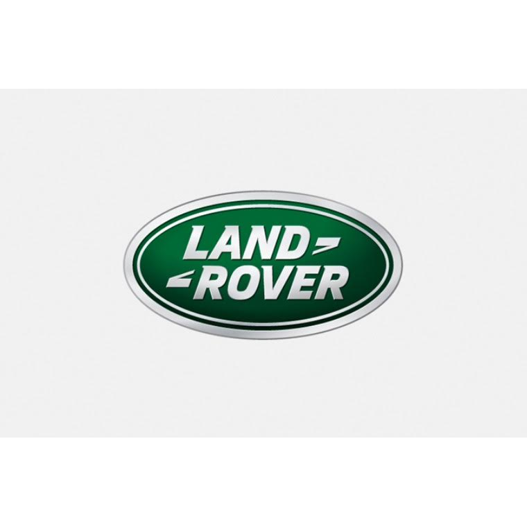 Land Rover South Bay Service Center | 3233 CA-1 suite a, Torrance, CA 90505 | Phone: (800) 495-1298