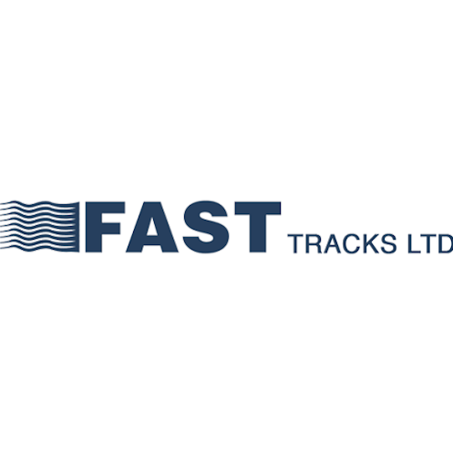 Fast Tracks | 1 The Old Cornwall House Site, London Rd, Purfleet RM19 1QT, UK | Phone: 07958 628869