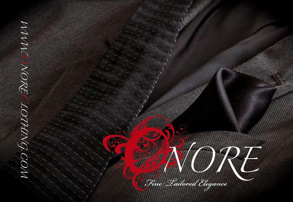 Onore Clothing | 21 White Deer Plaza, Sparta Township, NJ 07871, USA | Phone: (973) 726-3322