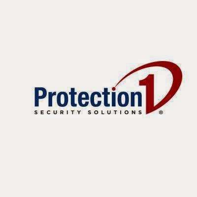 Protection 1 Security Solutions | 1035 N 3rd St #101, Lawrence, KS 66044, USA | Phone: (785) 371-1884
