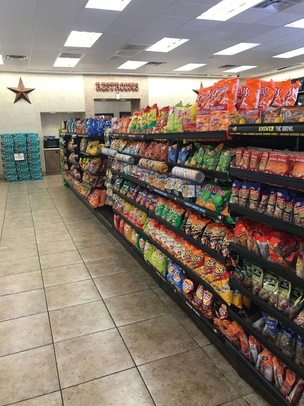 Buc-ees | 11151 Shadow Creek Pkwy, Pearland, TX 77584 | Phone: (979) 238-6390