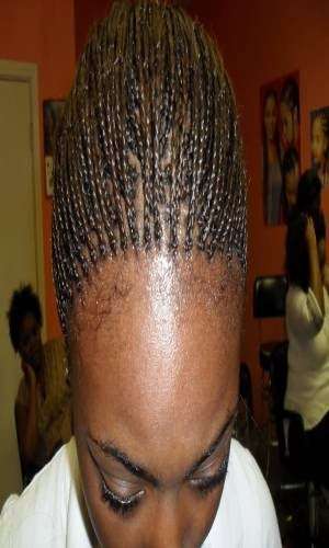 SUWA African Hair Braiding and Weaving | 12579 Richmond Ave, Houston, TX 77082, USA | Phone: (281) 773-9217