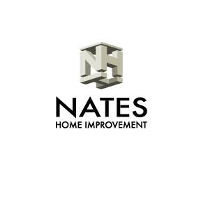 Nates Home Improvement | 105 Wanner Rd, New Holland, PA 17557, USA | Phone: (717) 824-0983