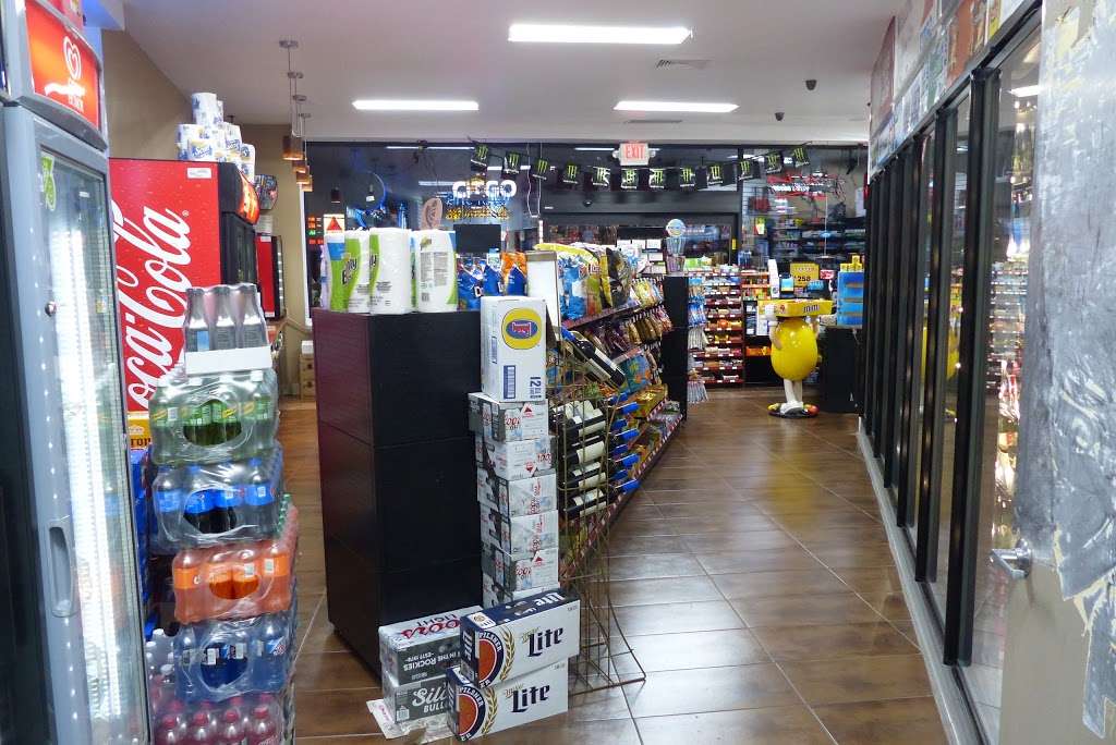 CITGO HAWTHORNE | 376 Bradhurst Ave, Hawthorne, NY 10532, USA | Phone: (914) 495-3773