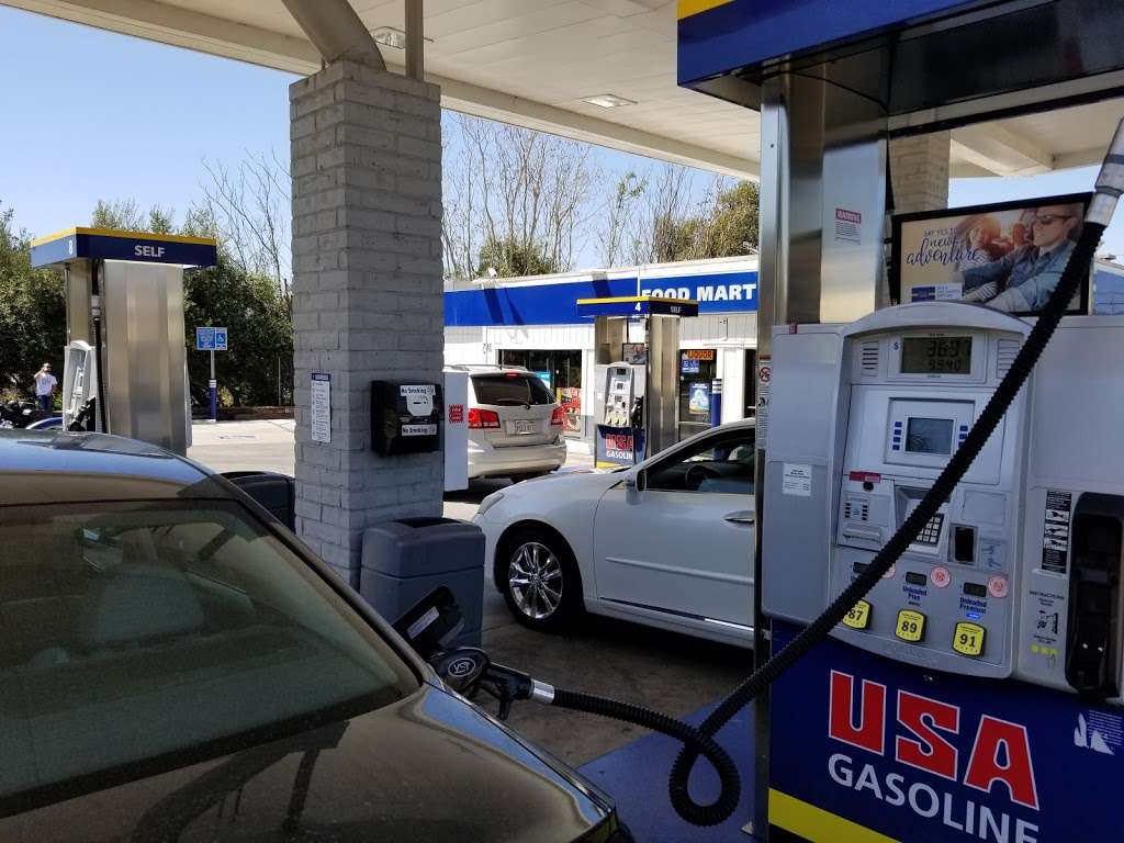 USA | 795 N Ventura Ave, Oak View, CA 93022, USA | Phone: (805) 649-1894