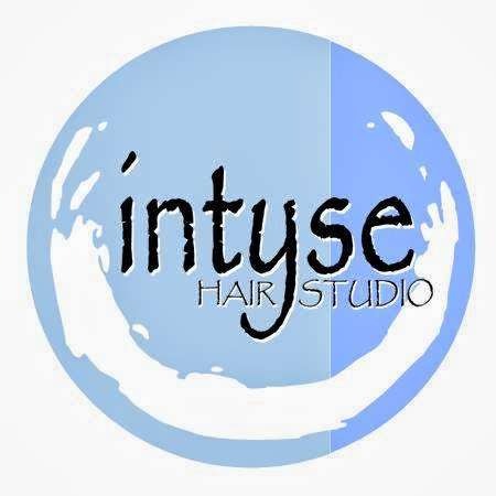intyse Hair Studio | 440 Main Rd, Towaco, NJ 07082, USA
