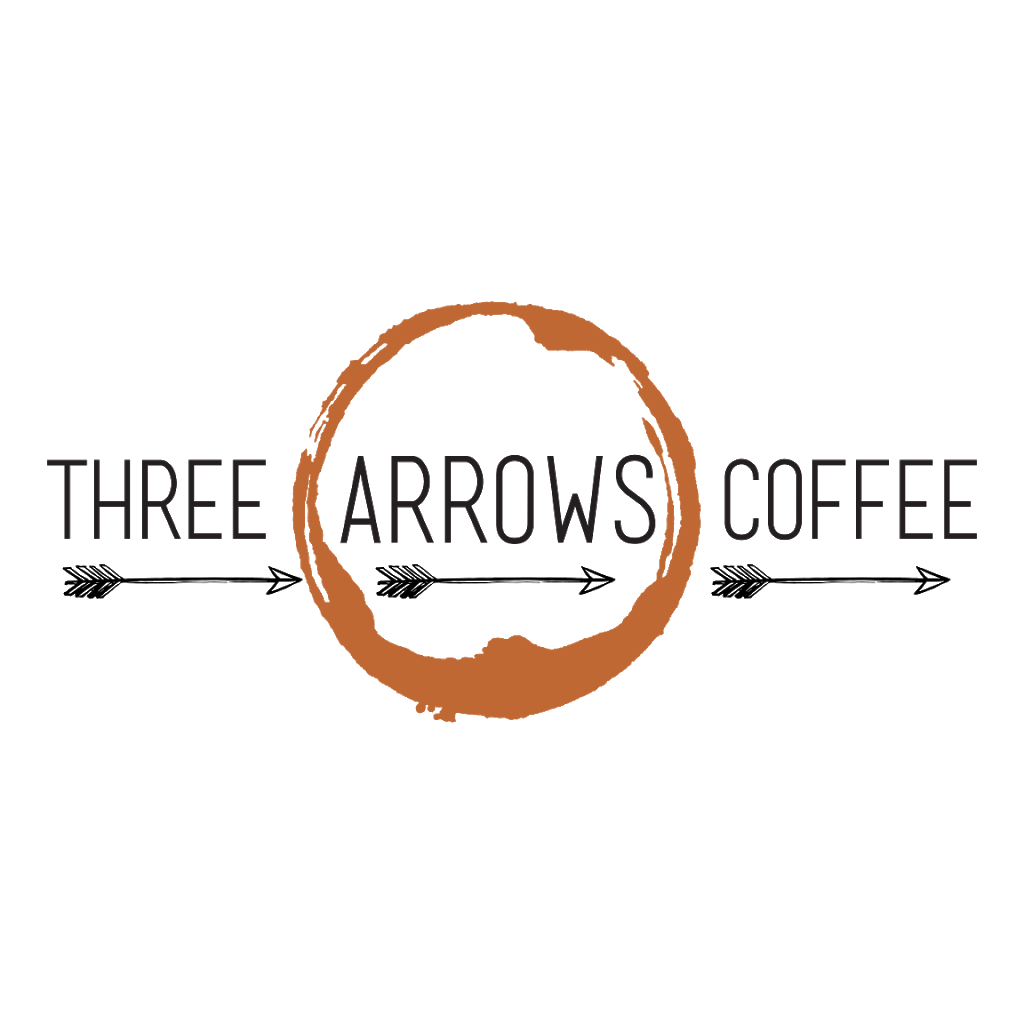 Three Arrows Coffee | 1227 Baltimore St, Hanover, PA 17331, United States | Phone: (717) 356-4903