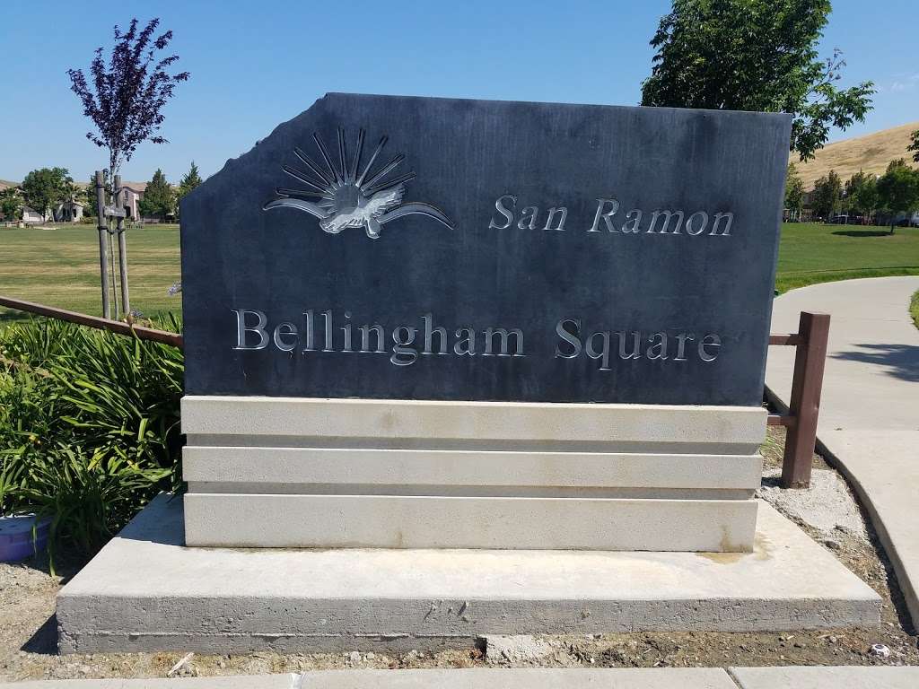 Bellingham Square | 1281 Bellingham Square, San Ramon, CA 94582, USA | Phone: (925) 973-3200